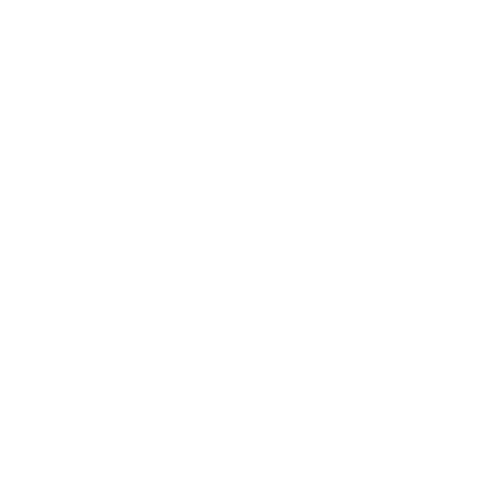 boutique-02